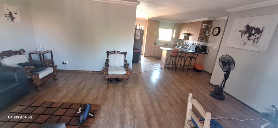 3 Bedroom Property for Sale in Camelot Northern Cape